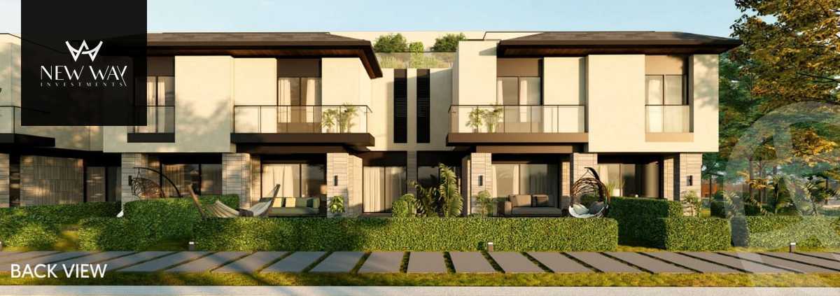 https://aqarmap.com.eg/ar/listing/4323220-for-sale-cairo-new-cairo-compounds-telal-east-compound-roya