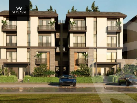 https://aqarmap.com.eg/ar/listing/4323220-for-sale-cairo-new-cairo-compounds-telal-east-compound-roya