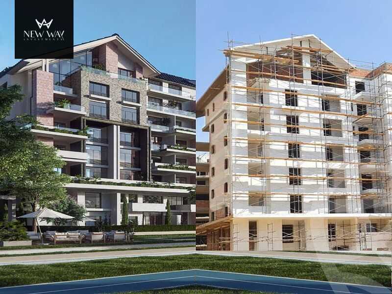 https://aqarmap.com.eg/en/listing/4323212-for-sale-cairo-new-administrative-capital-r7-the-loft