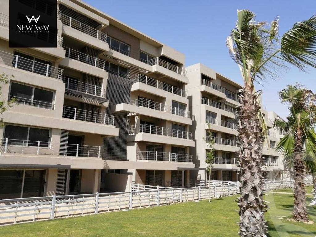 https://aqarmap.com.eg/en/listing/4323211-for-sale-cairo-new-cairo-compounds-capital-gardens