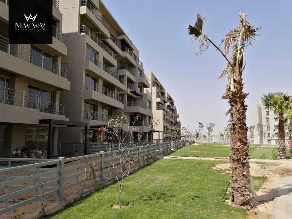 https://aqarmap.com.eg/en/listing/4323211-for-sale-cairo-new-cairo-compounds-capital-gardens