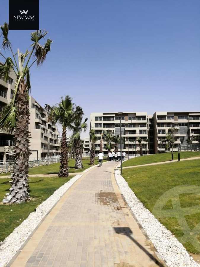 https://aqarmap.com.eg/en/listing/4323211-for-sale-cairo-new-cairo-compounds-capital-gardens