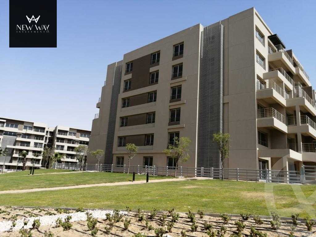 https://aqarmap.com.eg/en/listing/4323211-for-sale-cairo-new-cairo-compounds-capital-gardens