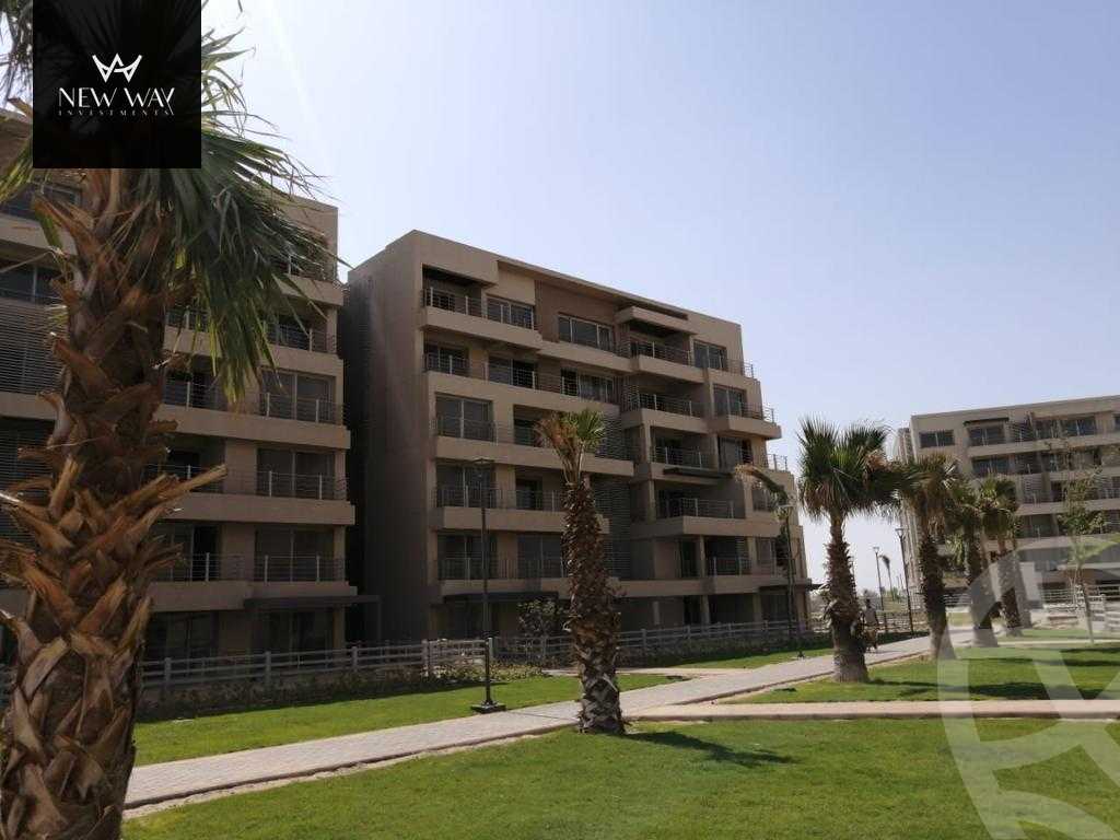 https://aqarmap.com.eg/en/listing/4323211-for-sale-cairo-new-cairo-compounds-capital-gardens