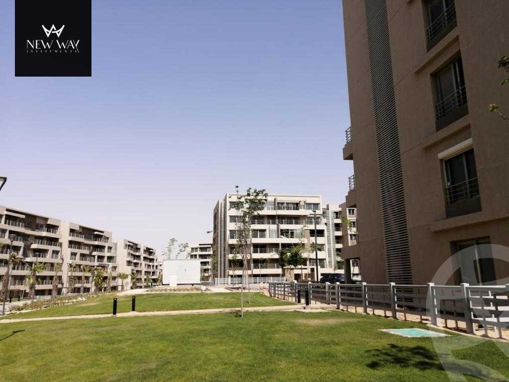 https://aqarmap.com.eg/en/listing/4323211-for-sale-cairo-new-cairo-compounds-capital-gardens