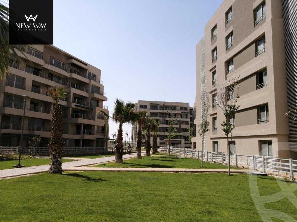 https://aqarmap.com.eg/en/listing/4323211-for-sale-cairo-new-cairo-compounds-capital-gardens
