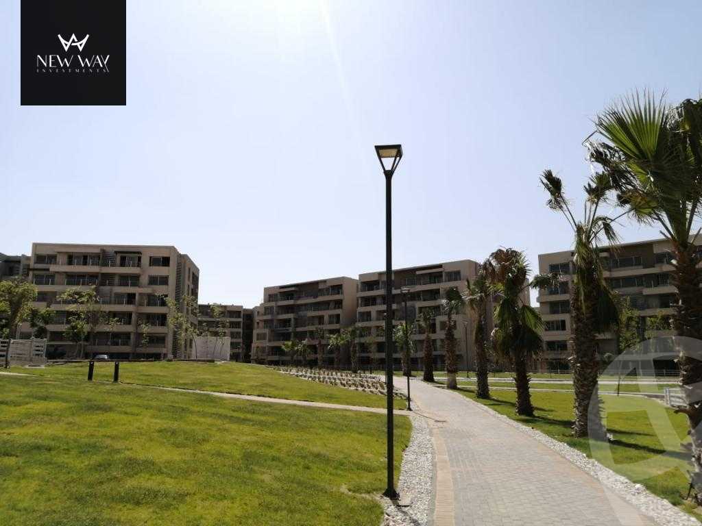 https://aqarmap.com.eg/en/listing/4323211-for-sale-cairo-new-cairo-compounds-capital-gardens
