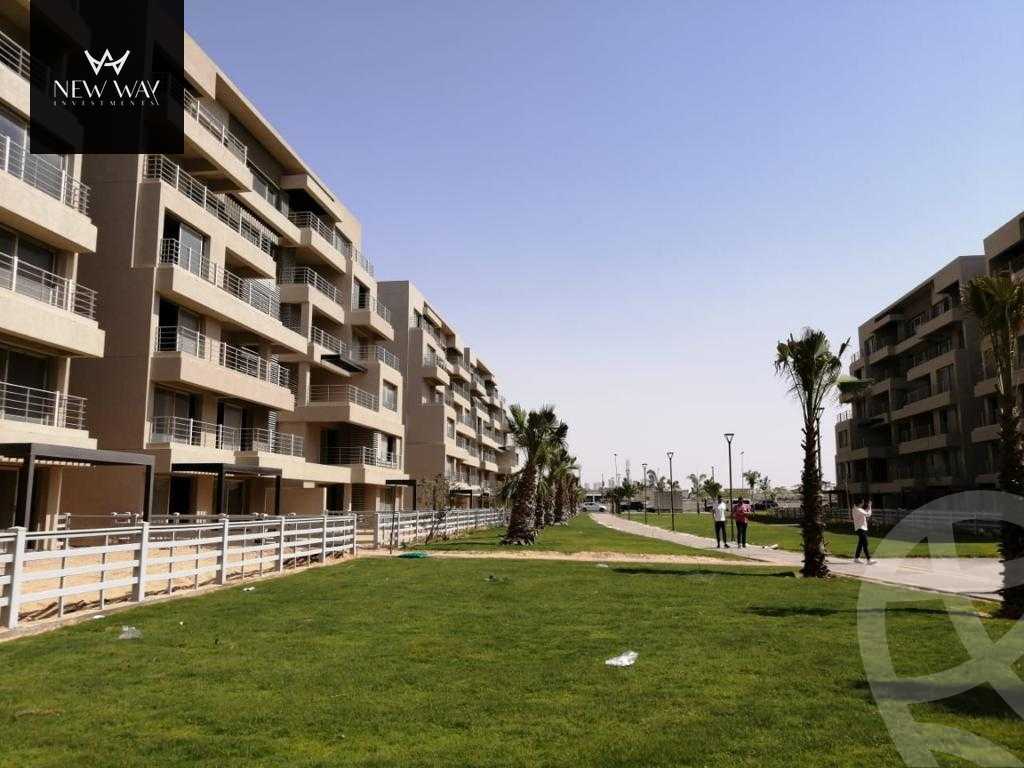 https://aqarmap.com.eg/en/listing/4323211-for-sale-cairo-new-cairo-compounds-capital-gardens