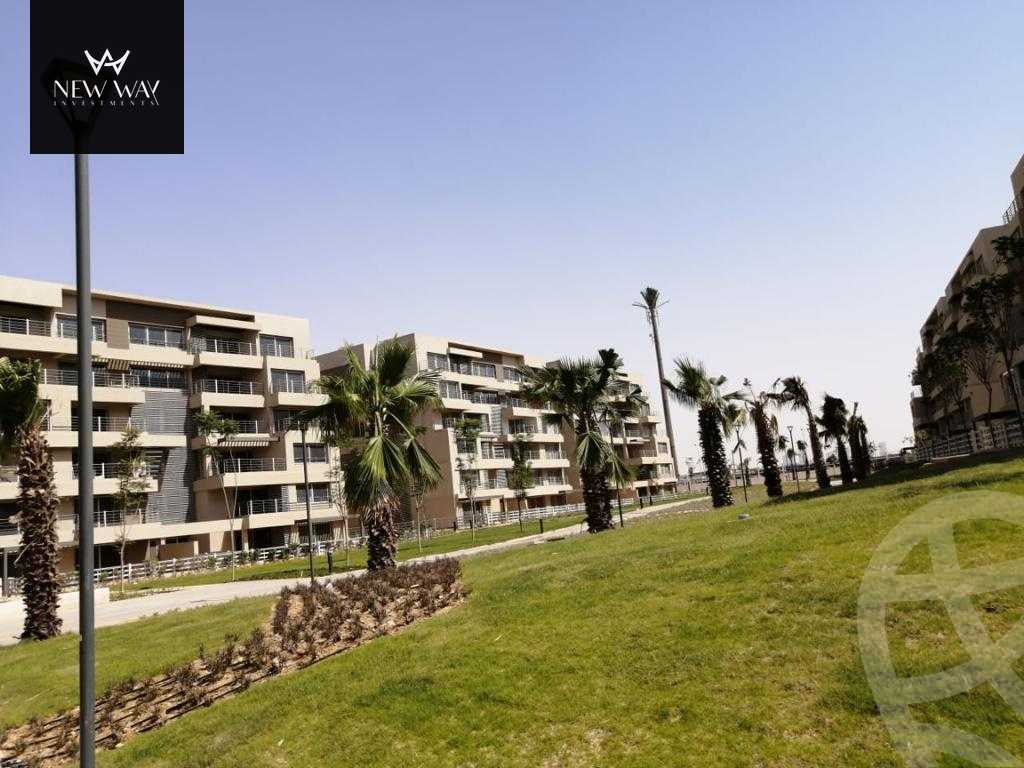 https://aqarmap.com.eg/en/listing/4323211-for-sale-cairo-new-cairo-compounds-capital-gardens