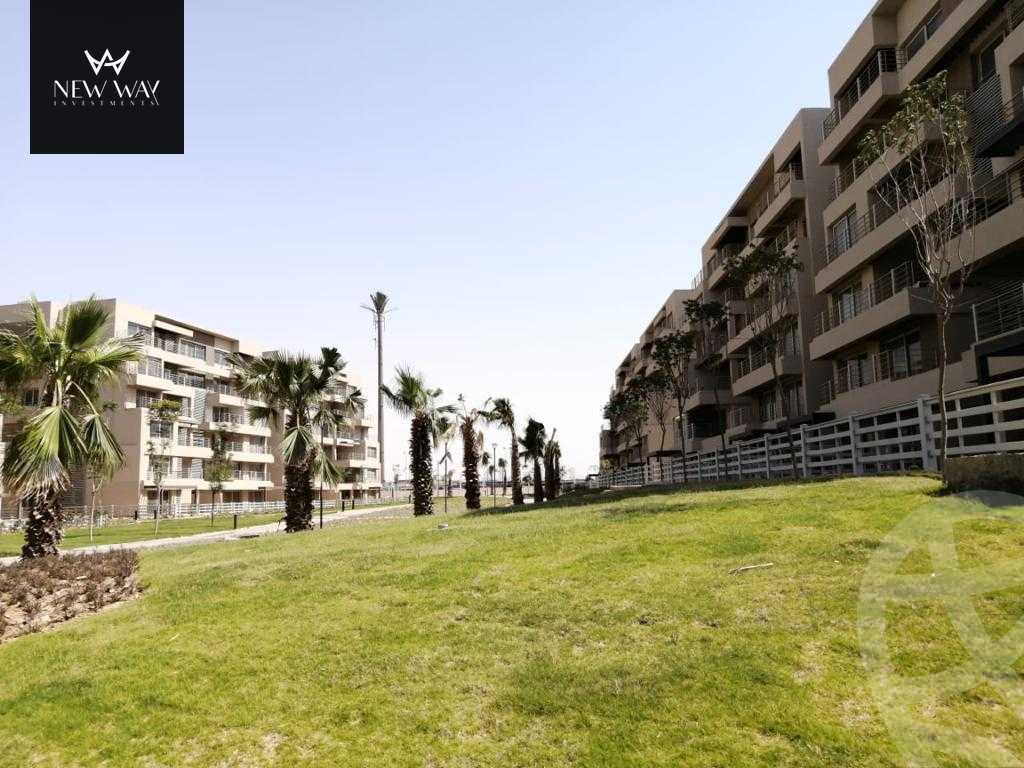 https://aqarmap.com.eg/en/listing/4323211-for-sale-cairo-new-cairo-compounds-capital-gardens