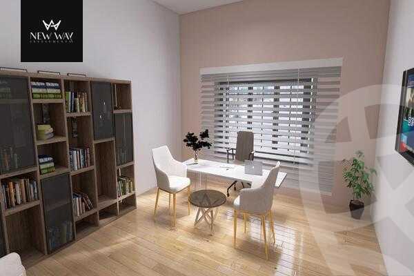 https://aqarmap.com.eg/ar/listing/3982873-for-sale-cairo-new-cairo-golden-square