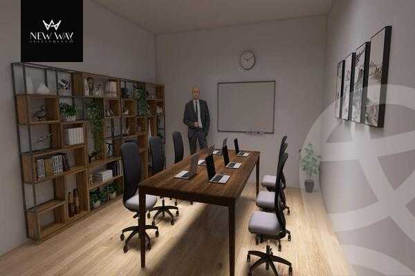 https://aqarmap.com.eg/ar/listing/3982873-for-sale-cairo-new-cairo-golden-square