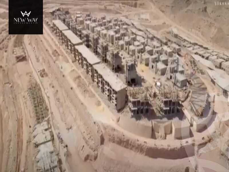 https://aqarmap.com.eg/en/listing/3985683-for-sale-ain-elsokhna-ain-sokhna-resorts-il-monte-galala