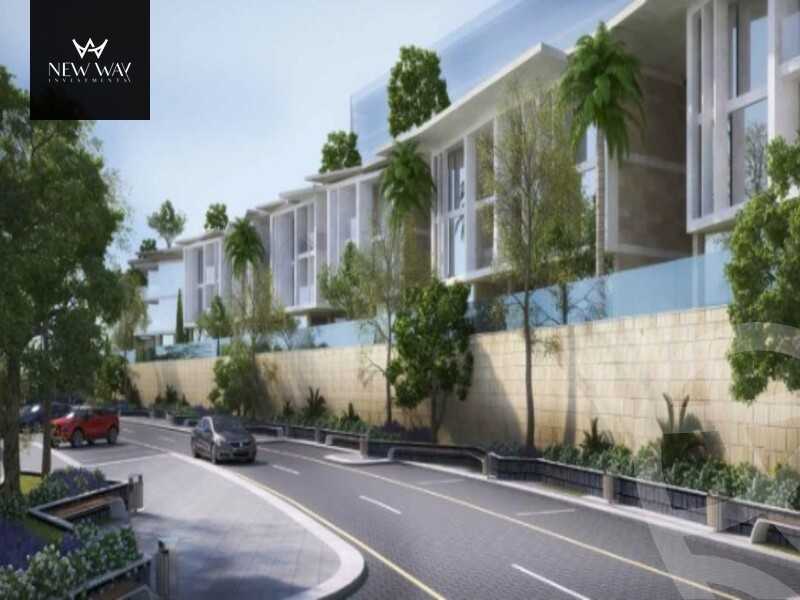 https://aqarmap.com.eg/en/listing/3985710-for-sale-ain-elsokhna-ain-sokhna-resorts-il-monte-galala