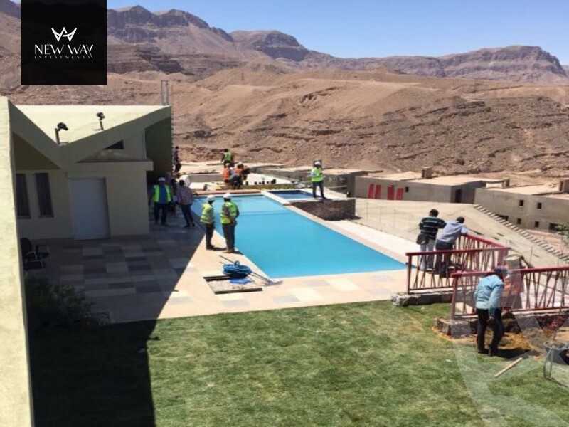 https://aqarmap.com.eg/en/listing/3985710-for-sale-ain-elsokhna-ain-sokhna-resorts-il-monte-galala