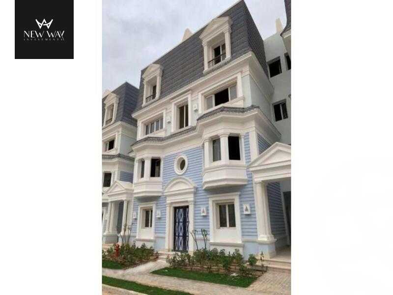 https://aqarmap.com.eg/ar/listing/3989770-for-sale-mountain-view-lakeside