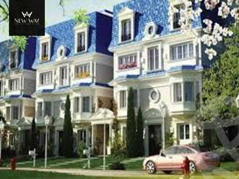 https://aqarmap.com.eg/ar/listing/3989770-for-sale-mountain-view-lakeside