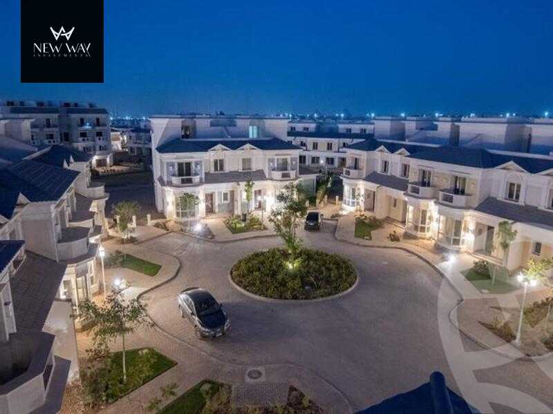 https://aqarmap.com.eg/ar/listing/3989770-for-sale-mountain-view-lakeside