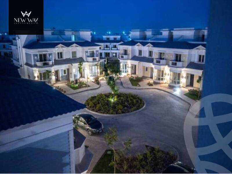 https://aqarmap.com.eg/ar/listing/3989770-for-sale-mountain-view-lakeside