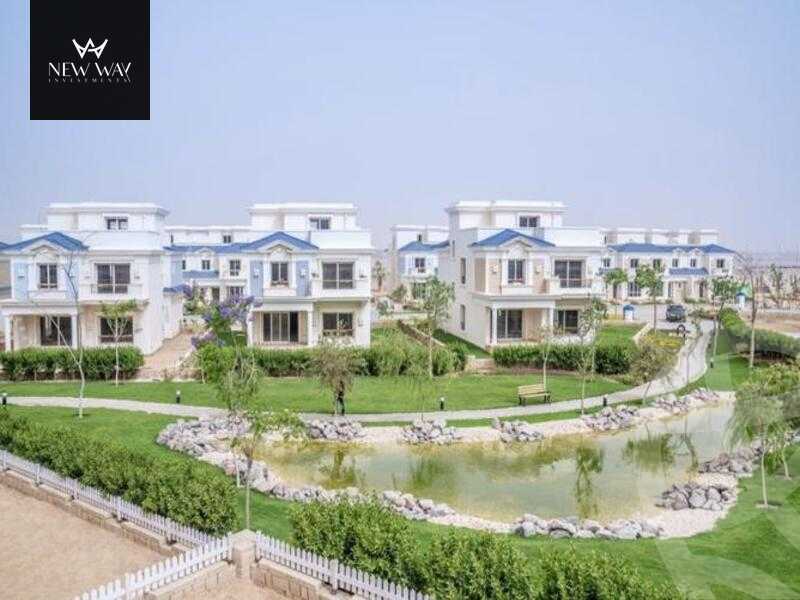 https://aqarmap.com.eg/ar/listing/3989770-for-sale-mountain-view-lakeside