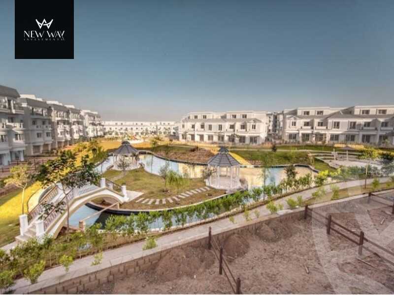 https://aqarmap.com.eg/ar/listing/3989770-for-sale-mountain-view-lakeside