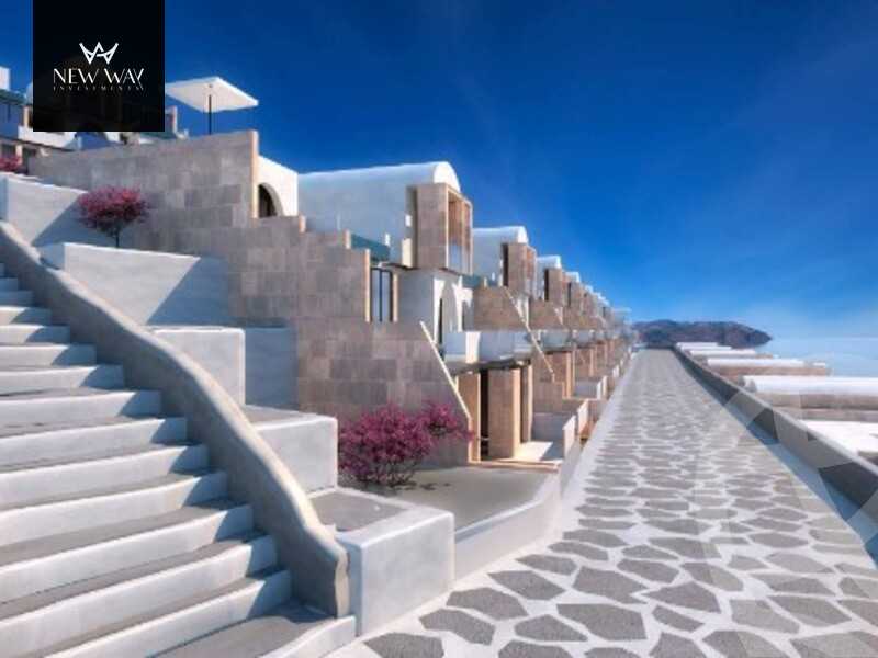 https://aqarmap.com.eg/en/listing/3996354-for-sale-ain-elsokhna-ain-sokhna-resorts-il-monte-galala