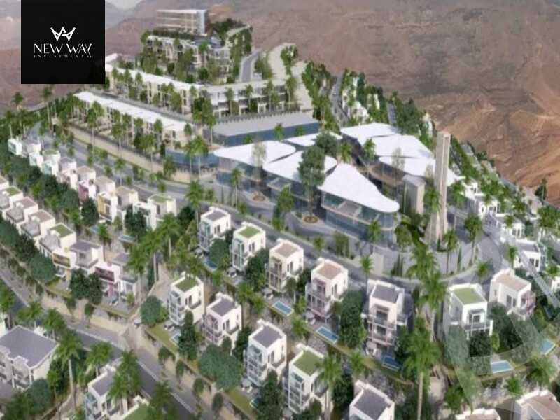 https://aqarmap.com.eg/en/listing/3996354-for-sale-ain-elsokhna-ain-sokhna-resorts-il-monte-galala