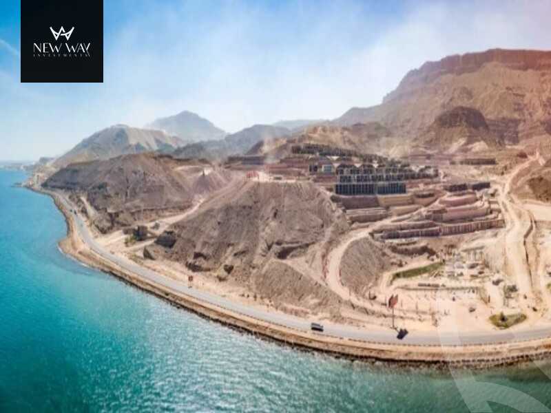 https://aqarmap.com.eg/en/listing/3996354-for-sale-ain-elsokhna-ain-sokhna-resorts-il-monte-galala