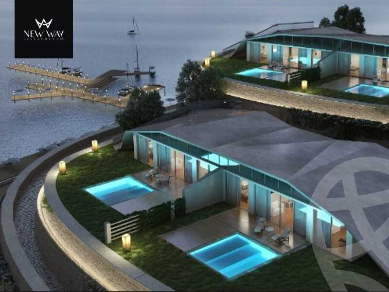 https://aqarmap.com.eg/en/listing/3996354-for-sale-ain-elsokhna-ain-sokhna-resorts-il-monte-galala