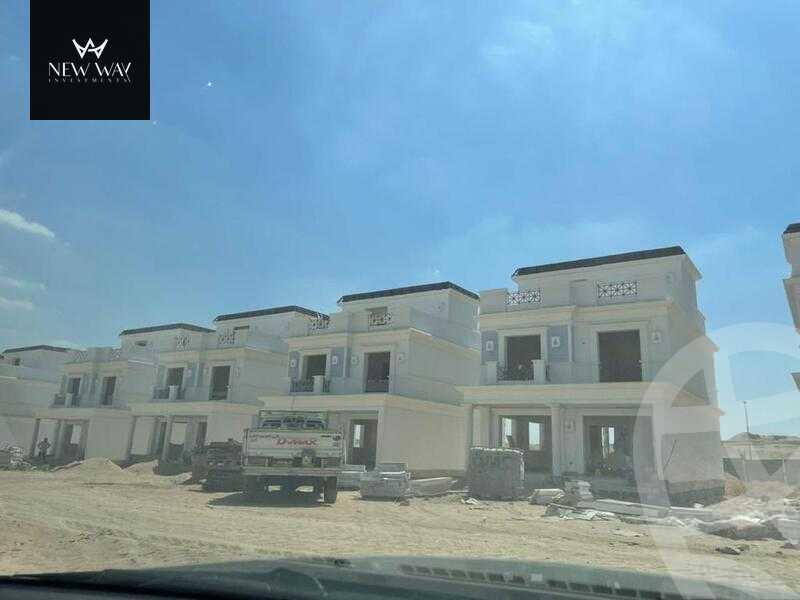 https://aqarmap.com.eg/en/listing/3996520-for-sale-mountain-view-4