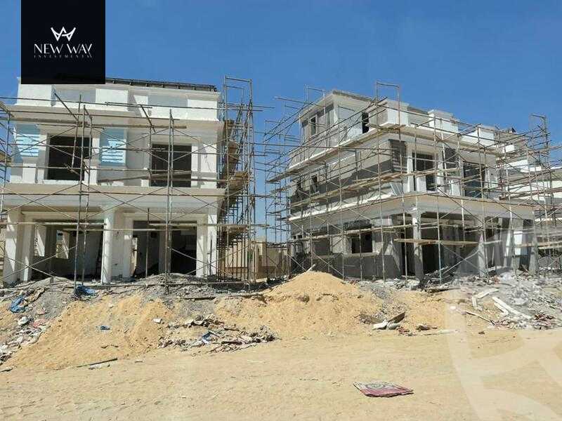 https://aqarmap.com.eg/en/listing/3996520-for-sale-mountain-view-4