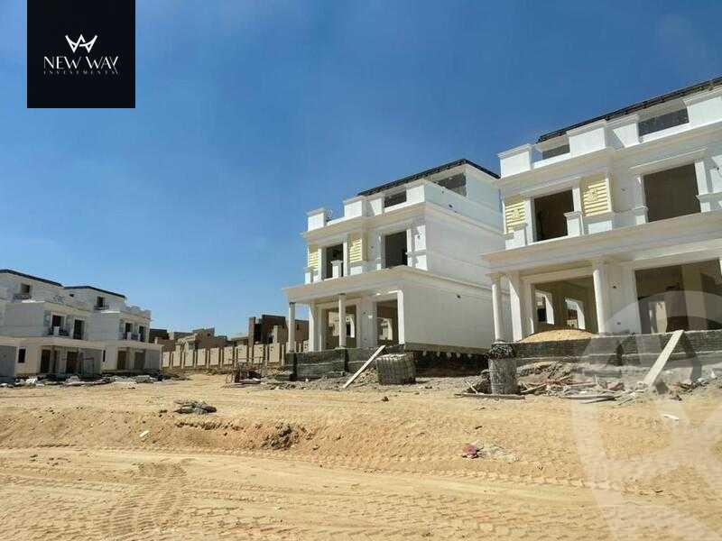 https://aqarmap.com.eg/en/listing/3996520-for-sale-mountain-view-4