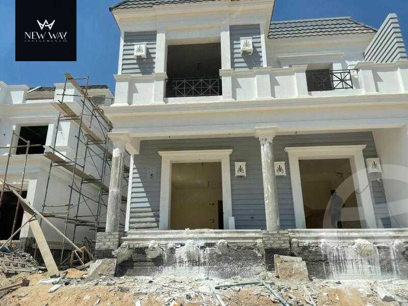 https://aqarmap.com.eg/en/listing/3996520-for-sale-mountain-view-4