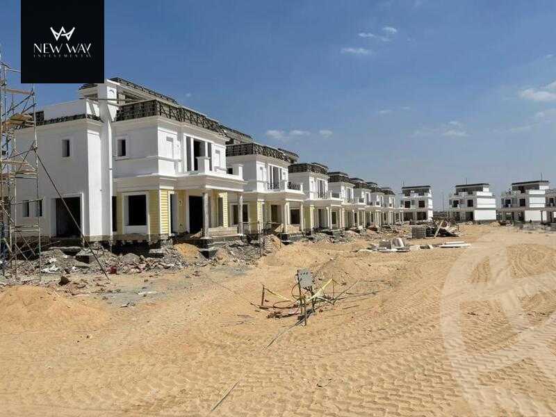 https://aqarmap.com.eg/en/listing/3996520-for-sale-mountain-view-4