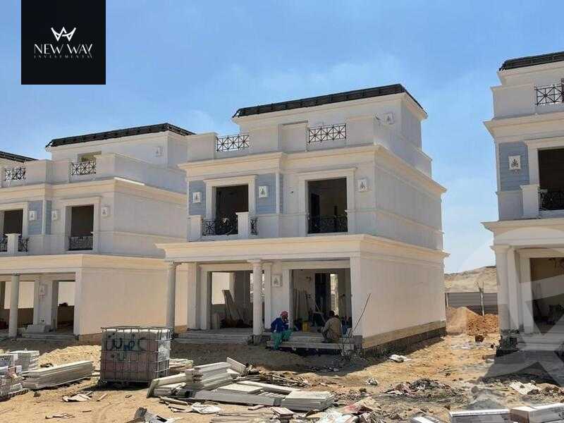 https://aqarmap.com.eg/en/listing/3996520-for-sale-mountain-view-4