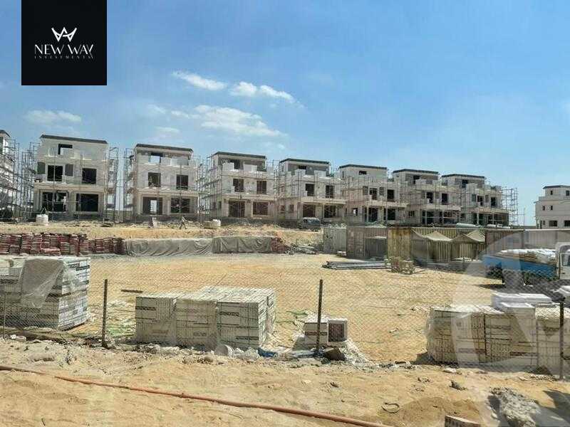 https://aqarmap.com.eg/en/listing/3996520-for-sale-mountain-view-4