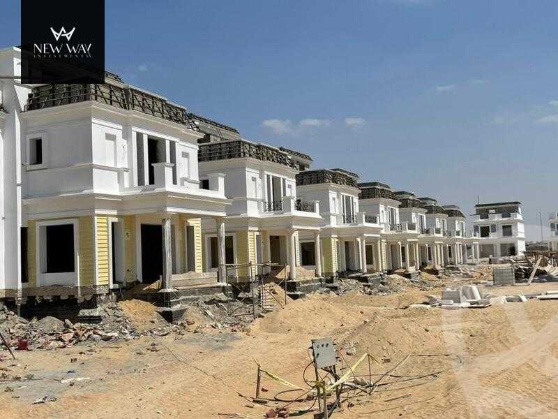 https://aqarmap.com.eg/en/listing/3996520-for-sale-mountain-view-4