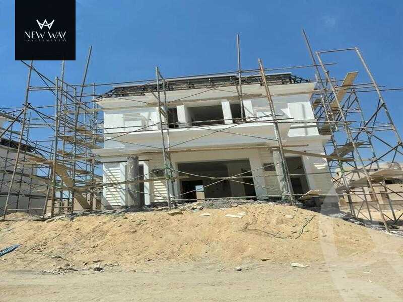 https://aqarmap.com.eg/en/listing/3996520-for-sale-mountain-view-4
