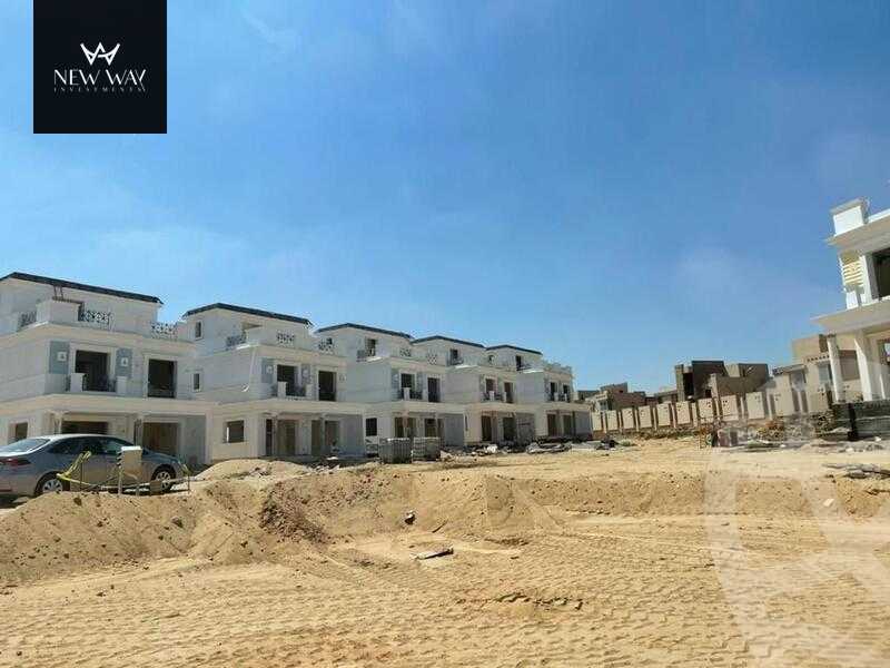 https://aqarmap.com.eg/en/listing/3996520-for-sale-mountain-view-4