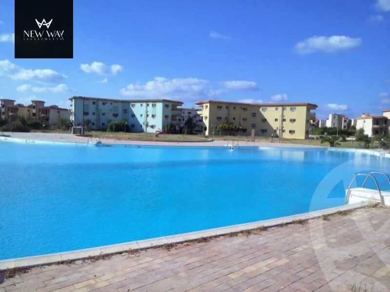 https://aqarmap.com.eg/en/listing/3996908-for-sale-north-coast-resorts-ramatan