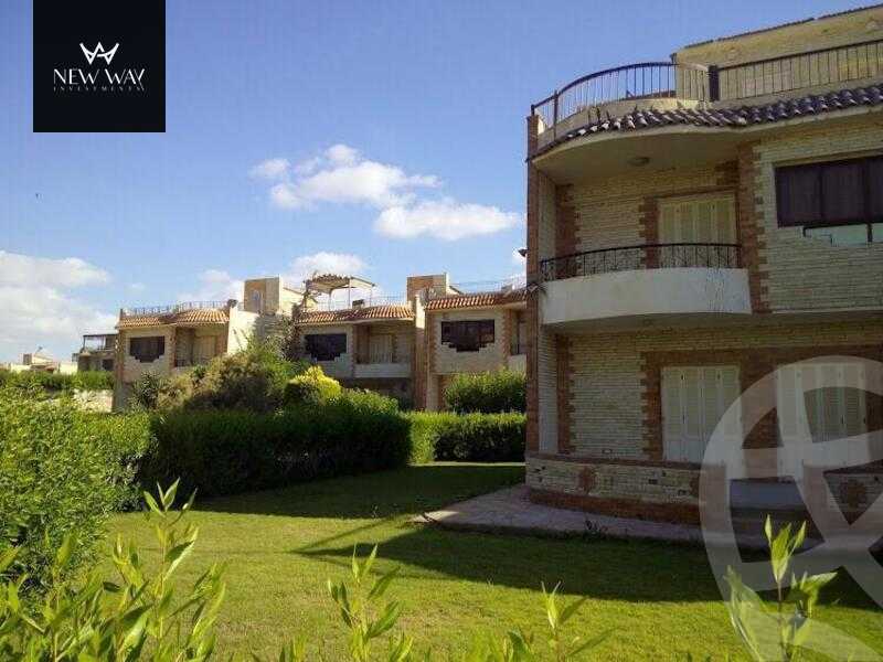 https://aqarmap.com.eg/en/listing/3996908-for-sale-north-coast-resorts-ramatan