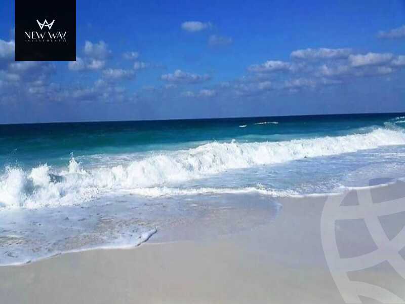 https://aqarmap.com.eg/en/listing/3996908-for-sale-north-coast-resorts-ramatan