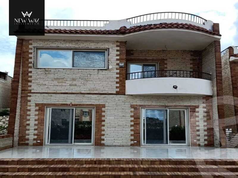 https://aqarmap.com.eg/en/listing/3996908-for-sale-north-coast-resorts-ramatan