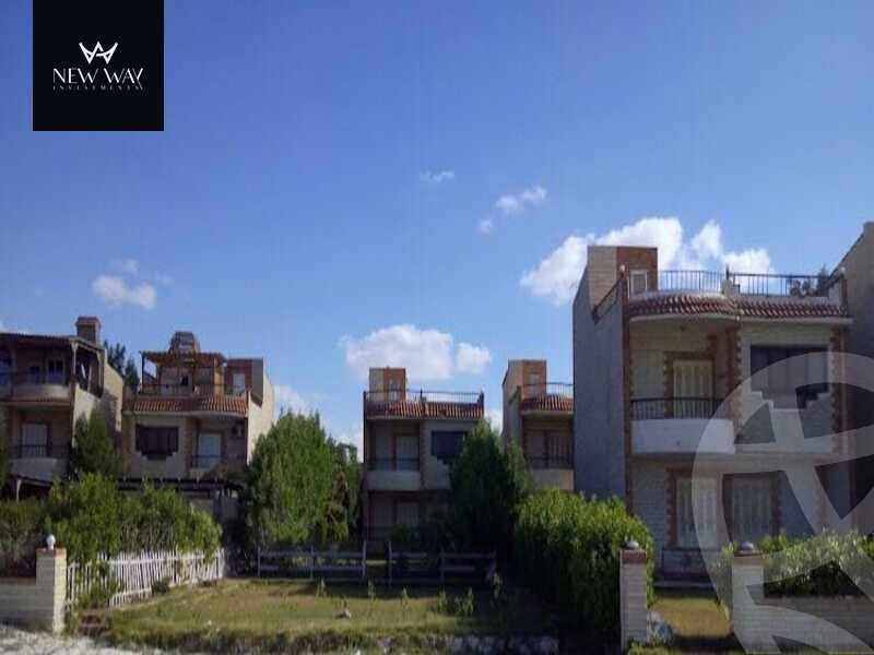 https://aqarmap.com.eg/en/listing/3996908-for-sale-north-coast-resorts-ramatan
