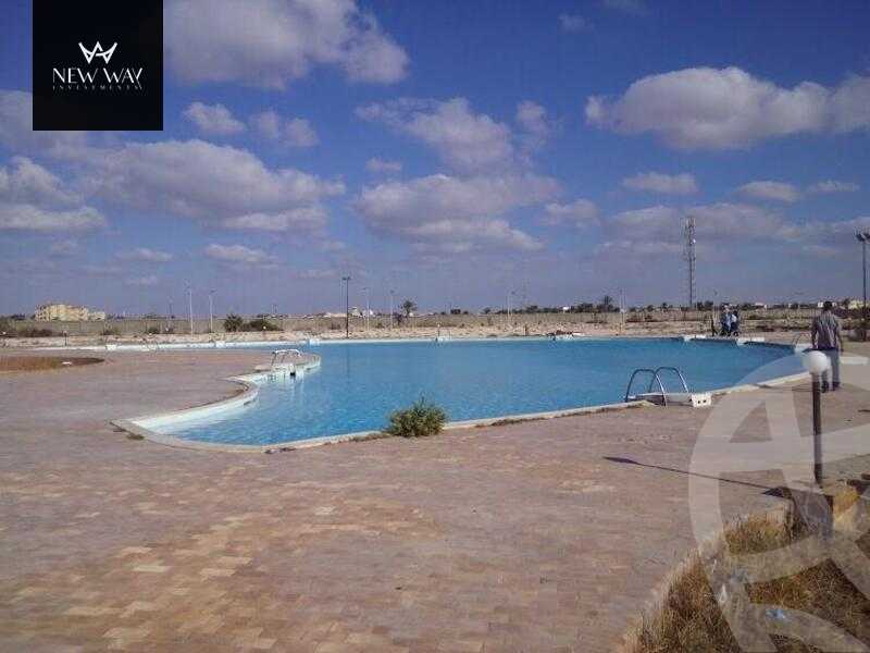 https://aqarmap.com.eg/en/listing/3996908-for-sale-north-coast-resorts-ramatan