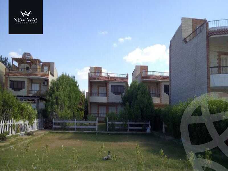 https://aqarmap.com.eg/en/listing/3996908-for-sale-north-coast-resorts-ramatan