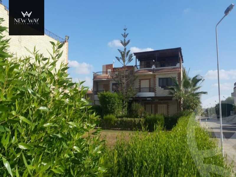 https://aqarmap.com.eg/en/listing/3996908-for-sale-north-coast-resorts-ramatan