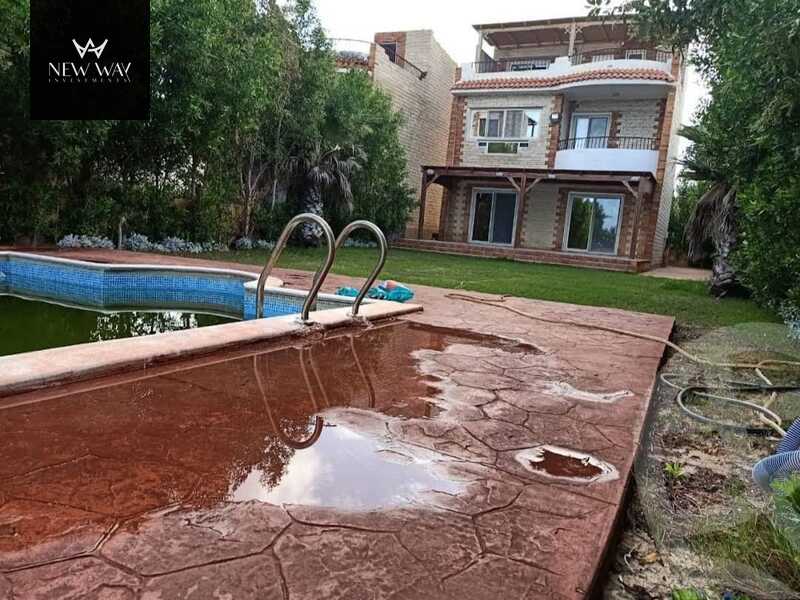 https://aqarmap.com.eg/en/listing/3996908-for-sale-north-coast-resorts-ramatan
