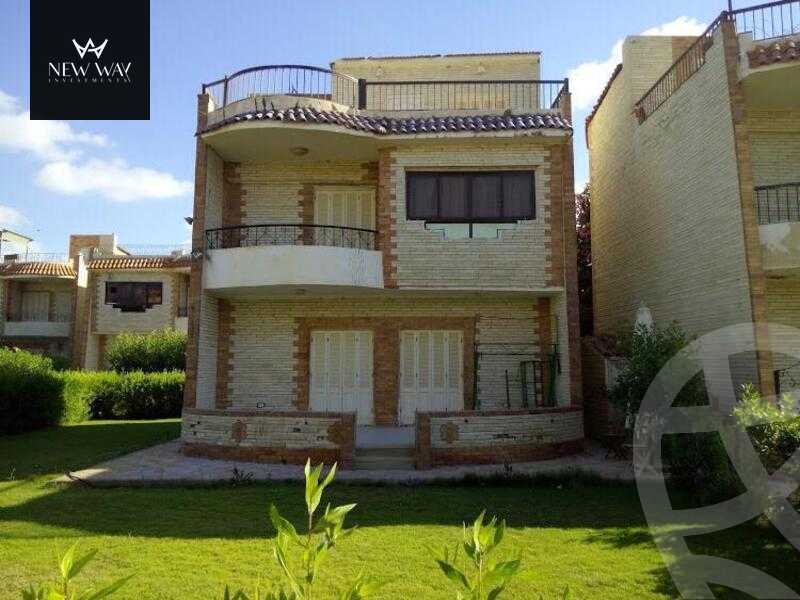 https://aqarmap.com.eg/en/listing/3996908-for-sale-north-coast-resorts-ramatan