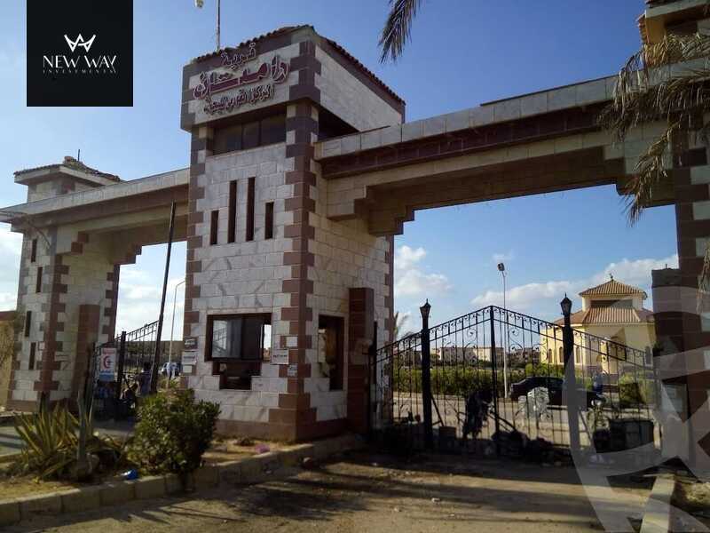 https://aqarmap.com.eg/en/listing/3996908-for-sale-north-coast-resorts-ramatan